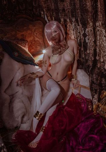 最后的搬山道人免费观看完整版_剧情片免费高清观看
