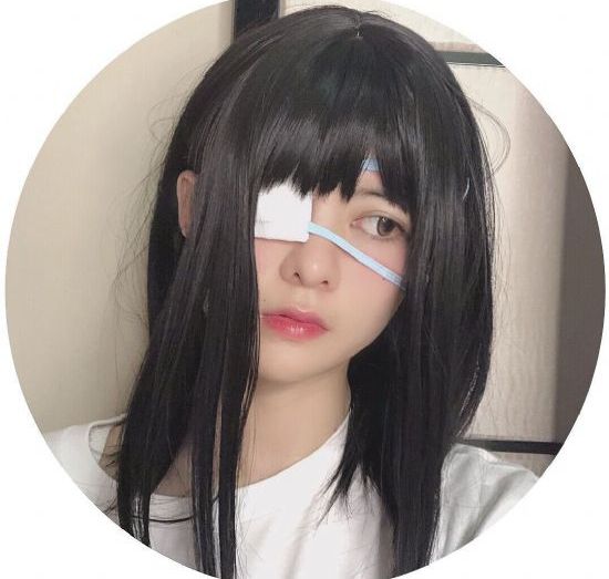 妈妈发怒了国语免费观看电视剧_HD高清完整电影