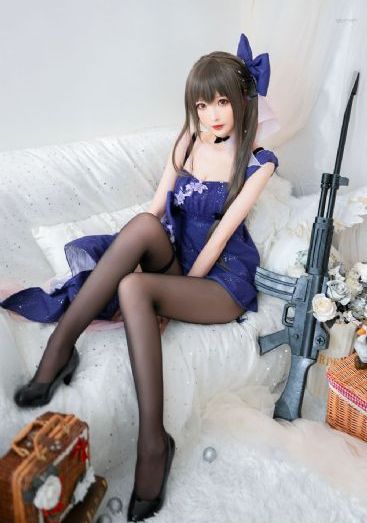 第一次爱的人免费观看电视_BD韩语最新电影在线观看