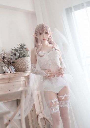 年轻的小姨子2_蓝光免费播放