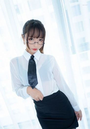 护士宿舍之淫指_BD电影全集观看