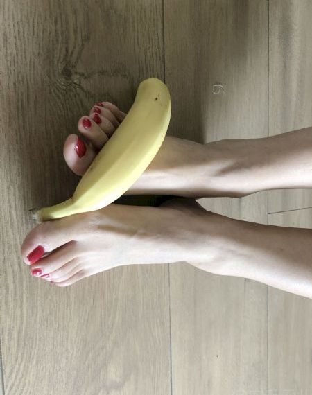 相泽南av_1080P手机免费观看完整