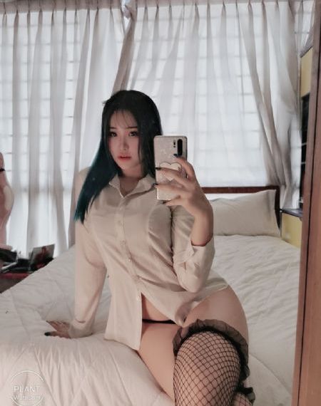 善良女秘书_1080P全集在线观看