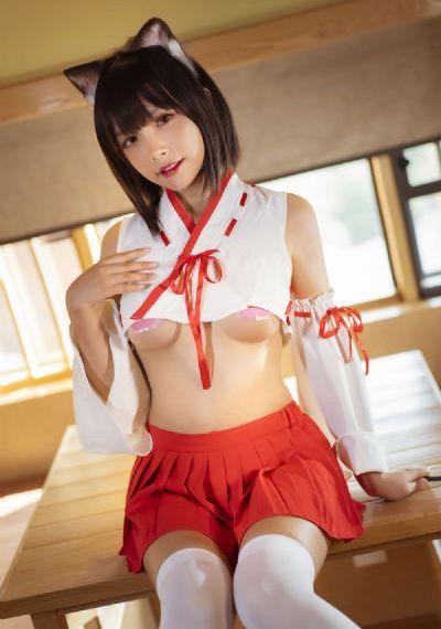 欧美大片在线观看完整版_国产剧高清视频观看