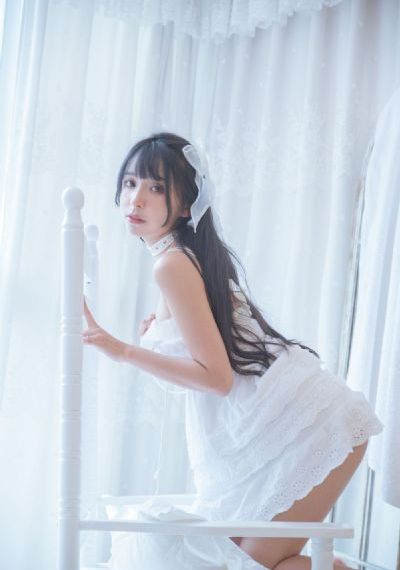 3p处女电影网_BD高清完整电影