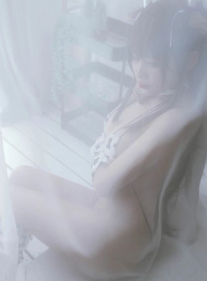 蜜桃仙子_蓝光超清在线观看