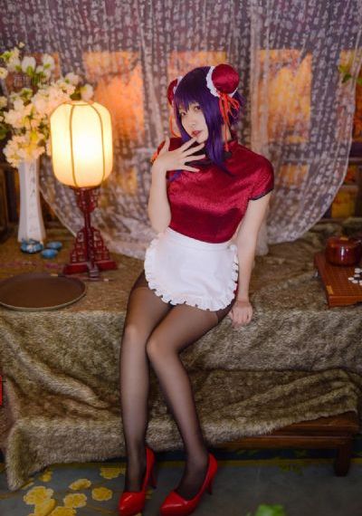 多多影院伦里片_国产剧在线手机播放