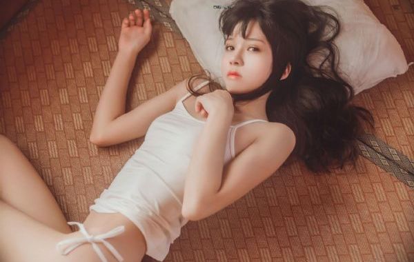 韩国电影女朋友的妈妈_BD英语电影在线观看