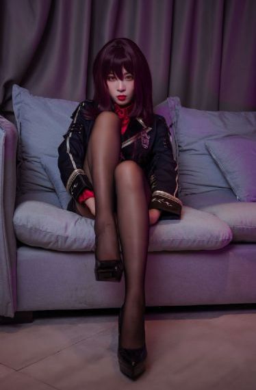 freeⅹ娇小性过程hd_1080P全集免费观看