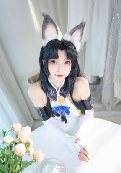 老板的工作韩剧免费观看_加长未删减版在线观看