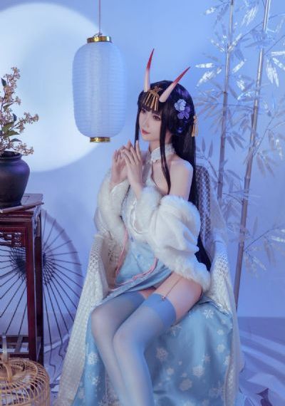 速度与激情六_BD英语在线观看电视