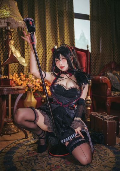 日本女教师电影_蓝光免费观看超清