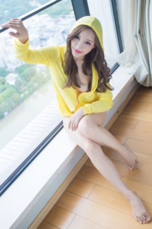鬼吹灯之精绝古城免费观看完整_BD全集免费观看