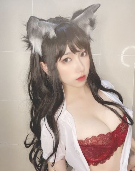 69国中xxxxxxxxx18_老版国语字幕