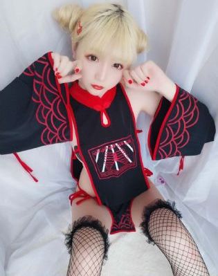 娘道电视剧免费观看完整版_HD在线观看电视