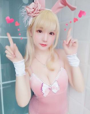 八戒八戒咪咕高清完整版在线观看_HD高清在线观看