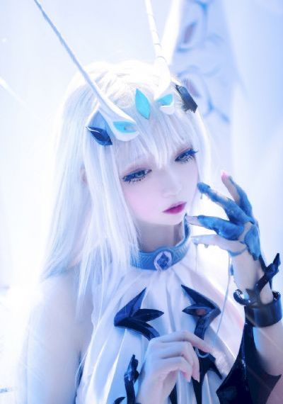 明天韩剧在线播放免费观看全集_1080P神马影院手机在线