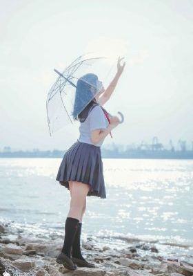 overlord第四季樱花动漫第三集_1080免费高清观看