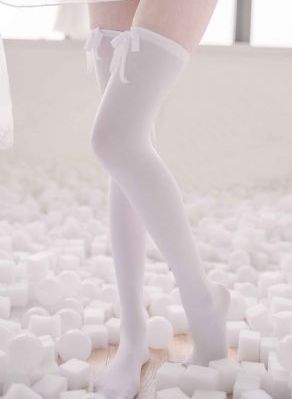 高压监狱在线看_720免费在线观看