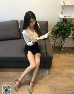 间谍同盟_BD神马在线观看