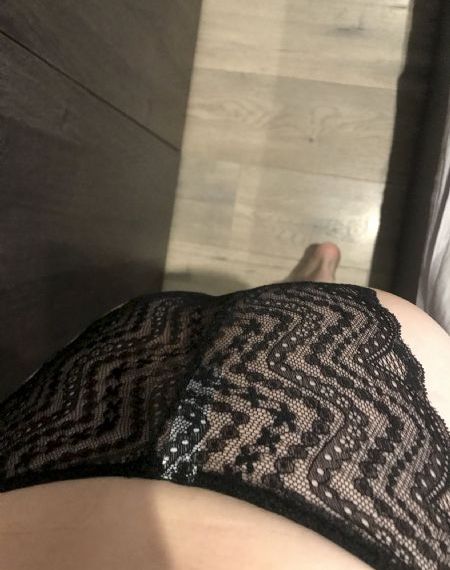 年少日记免费观看_1080影视在线观看
