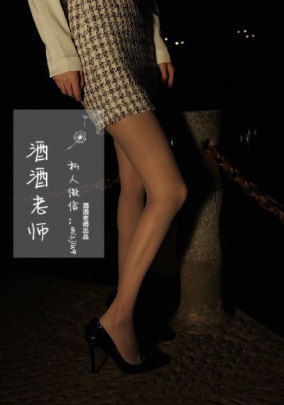 活色生香电视剧免费观看完整版_BD韩语在线视频播放