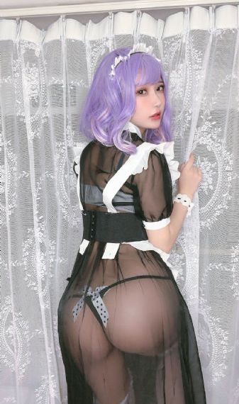伦理迷人的少妇_国产剧免费观看