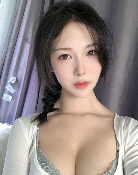倩女销魂在线观看_DVD在线观看