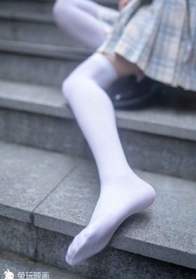 大话西游电影免费版完整版观看_高清全集免费观看