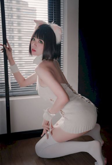 年轻的嫂子4电影_DVD动漫免费观看