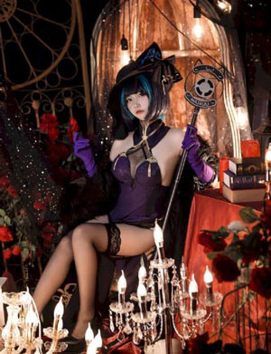 女体育教师_DVD免费观看韩国