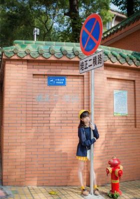 堕落的淑女教师第6部分_蓝光高清免费观看