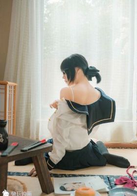 谍海计中计在线观看_国语版完整版