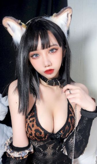 波多野吉_BD英语电影在线观看