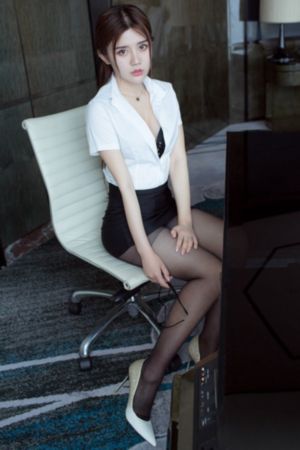 哪吒之英雄归来电影免费观看全集_续集欧美成人在线