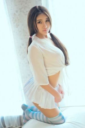 鬼灭之刃锻刀村篇免费观看_中文字幕在线观看