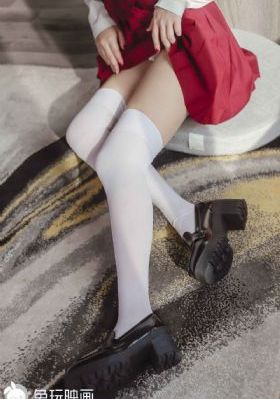 逃跑的女孩完整版_高清全集在线观看