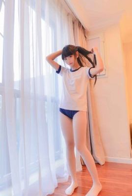 心动信号6免费观看_国产剧超清免费观看