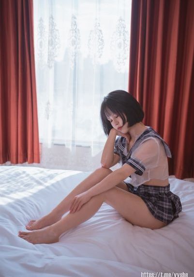 代号山豹_DVD高清完整版播放