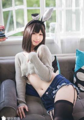 爱恋love电视剧在线观看免费_超清高清迅雷在线观看