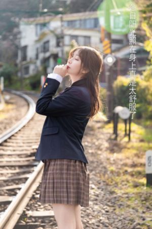 交换朋友的老婆_BD韩语免费高清观看