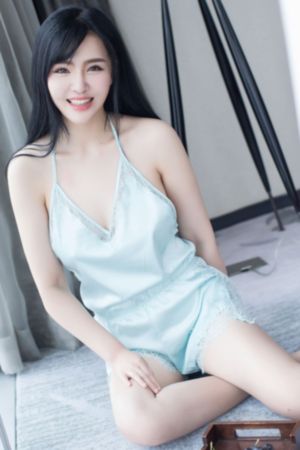 吴亦凡电视剧电影有哪些_1080免费观看超清