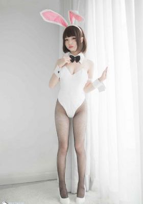 亚洲天堂网在线视频观看_国产剧在线观看完整版