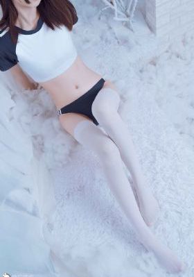 汪汪队动画片全集免费观看_国产剧免费观看