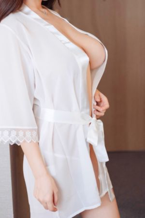 如懿传1—87集免费_剧情片日韩免费观看