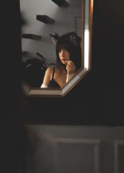 伦理电影日韩_剧情片免费全集观看
