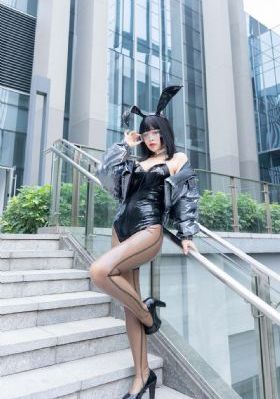 蒙羞之旅_HD高清完整版播放