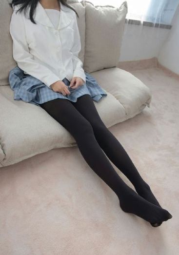 老师再爱我一次的电视剧_1080电视剧在线观看