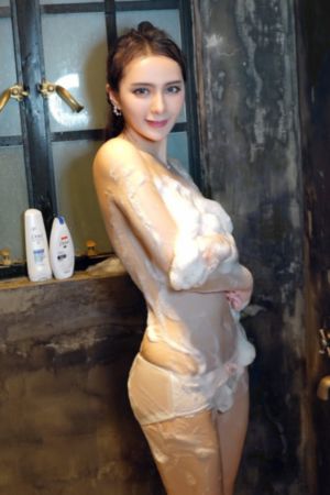 致敬英雄电影_超清电影免费在线