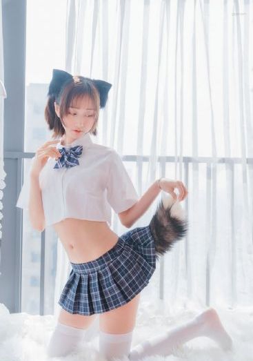 污到下面流水的小说_蓝光免费观看